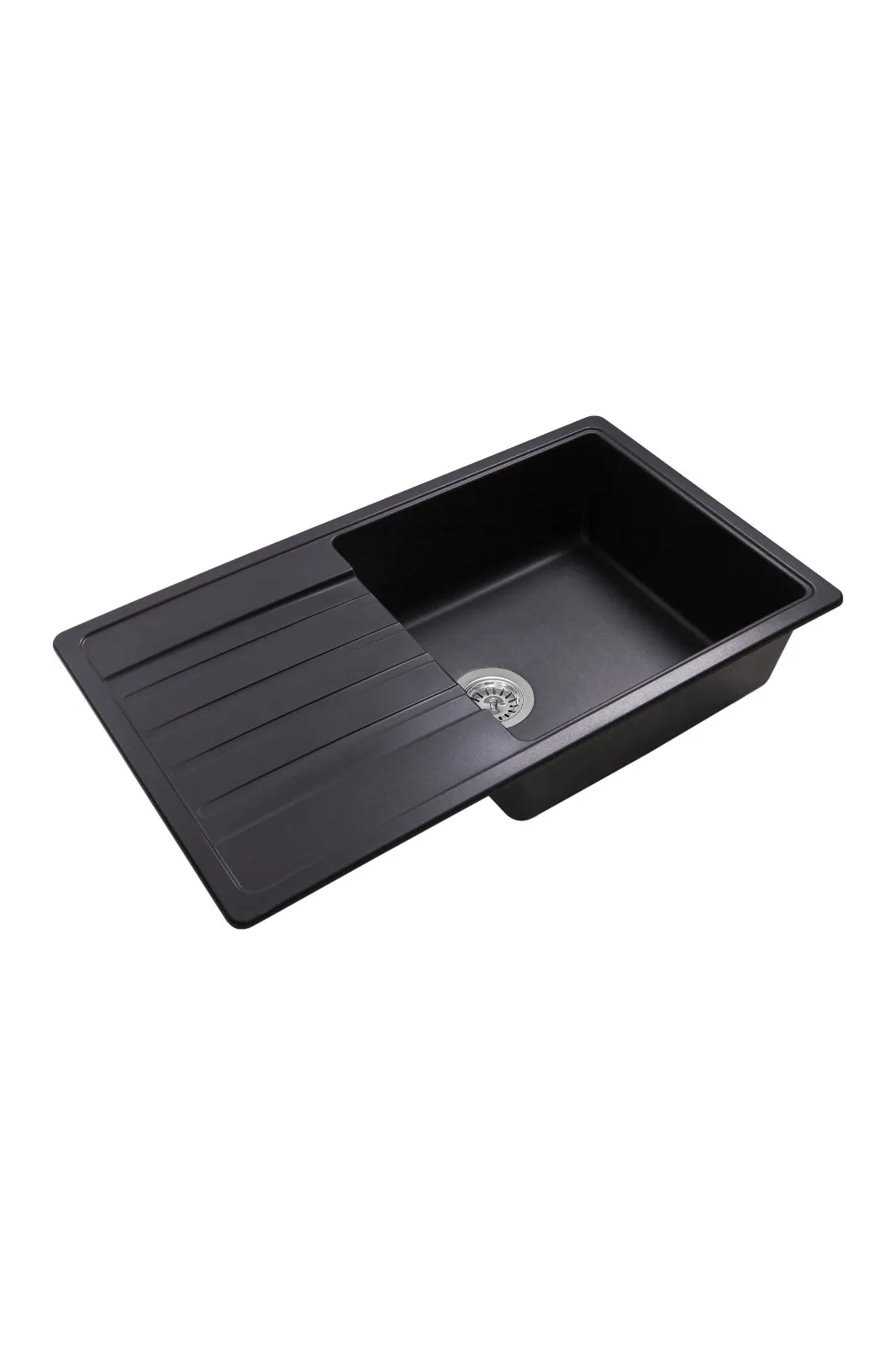 Royal 86
